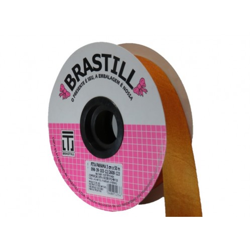 Fitas TNT 3 cm X 50 m